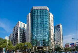 安宁大车报废联系电话