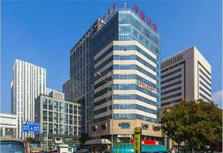 广东打造智慧城市定义