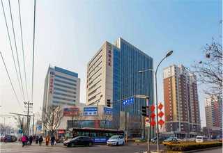 徐州防潮板隔断墙的材料