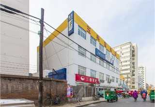 江苏大口径胶管价格