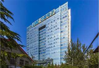 广州袖珍焊机报价单