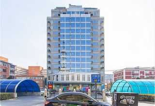 辽宁半干葡萄酒批发价格