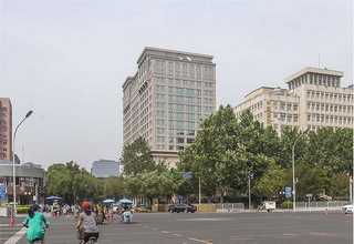 内蒙古ISO5211法兰球阀标准