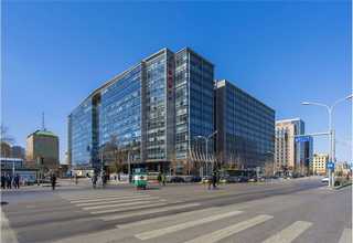 别墅家居装修设计报价