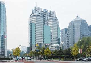 报名东莞聚尚美教育美财商课变漂亮