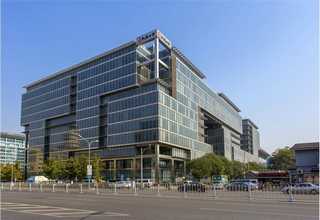 湖北36V集中电源厂家现货