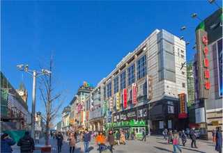 四川仓储物流害虫消杀公司电话