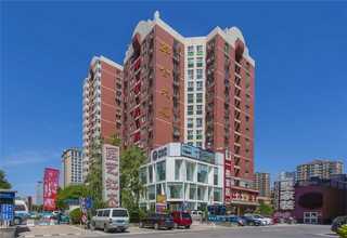 内蒙古皮带输送机皮带输送机质量