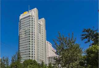 嘉兴高精密空气过滤系统哪里有