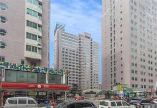 湖州到德国空运出口