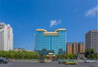 北京到随州物流公司