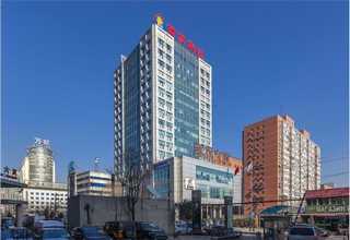 松江区媒体商务服务直销价