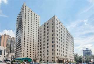 化工原料全自动拉袋式离心机供货企业