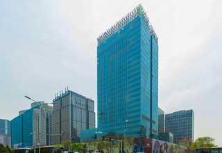 嘉定区水加热PTC加热片销售