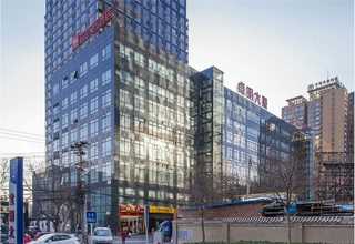 光学镀膜机生产商