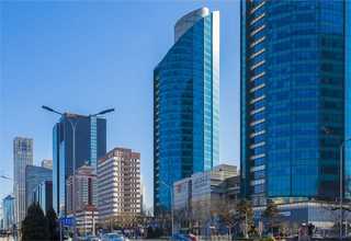 河南氧化铝砂纸磨抛耗材经济实用