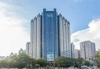 消防联动控制中心实训装置联系方式