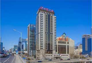 广东高清液晶屏显示屏怎么样