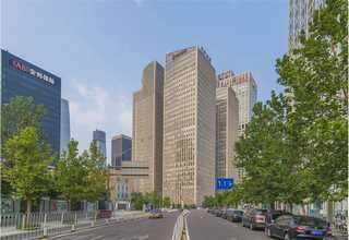 苏州旅行团建一个人多少钱