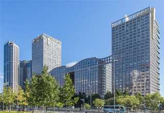 浙江立式数控机床价格