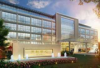 广西无痛胃肠镜呼气末二氧化碳监测导管监测导管