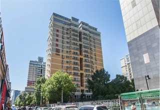 角接触HDP轴承厂