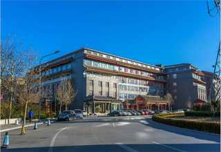 连云港官方雾化器哪家强