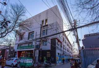 重庆无负压供水设备代理