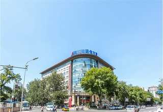 高新哪里税务筹划哪家好