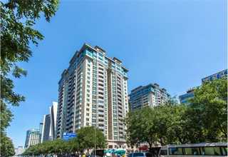 上海居转户费用