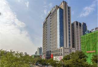 广东304不锈钢无缝管标准