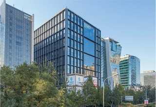 上海隔爆电动阀生产厂