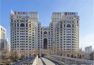 青海节能变频空压机推荐厂家