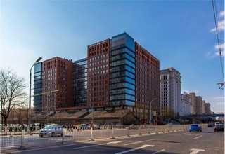 綦江区性价比高的税务筹划有哪些