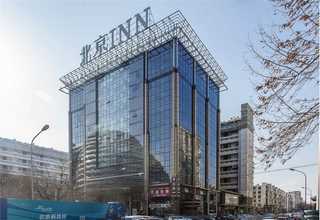 福建住友镍板价格