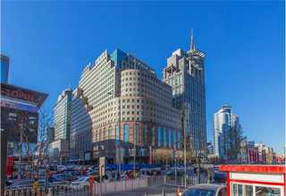 德国矿牌零苯硅酸盐无机矿物涂料内墙涂料