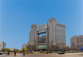 寻乌3+2大专院校有哪些