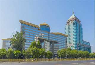 苏州HDPE塑料袋货源充足