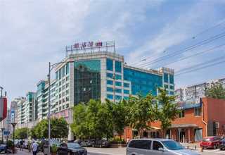 武汉8道移液器价格