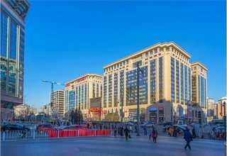 重庆便携式液压系统好不好