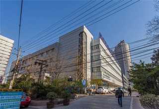 天津怎么样机械设备知识