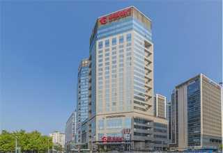 浦东新区中医热雾疗法如何收费