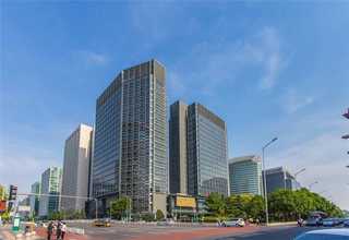 浙江圆压圆模切机公司