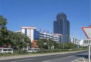 上海脂质体制备用微射流均质机原理