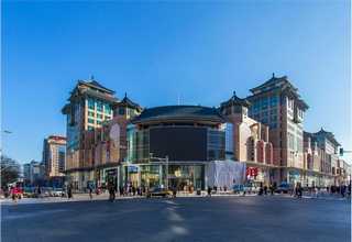 江苏办公楼卫生间隔断配件