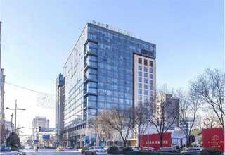 广东容积回转鼓风机订做