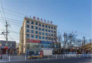 甘肃中秋亚克力礼盒品牌