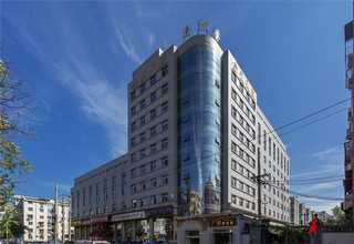 惠州小型超纯水设备电话