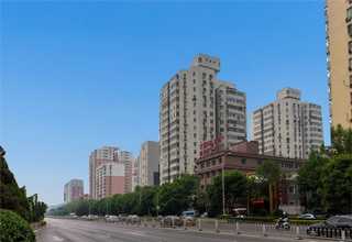 湖南智能化子母钟生产