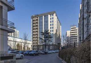 内蒙古黄花菜鸡汤